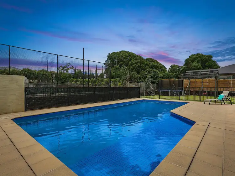 Fifth view of Homely house listing, 19 Sunnycrest Drive, Terranora NSW 2486