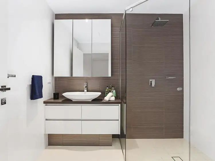 Fourth view of Homely apartment listing, 304B/34 Penshurst Street, Willoughby NSW 2068