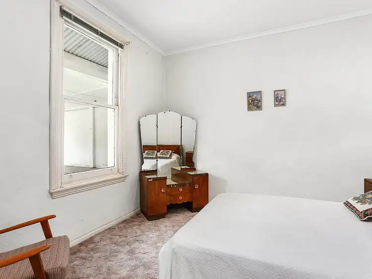 Fourth view of Homely house listing, 3A Tara Street, Woollahra NSW 2025