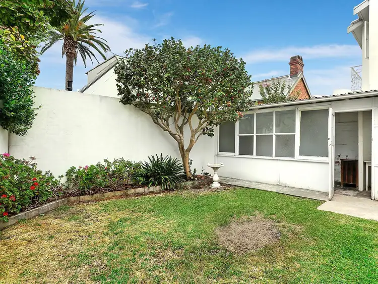 Fifth view of Homely house listing, 3A Tara Street, Woollahra NSW 2025