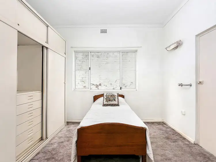 Sixth view of Homely house listing, 3A Tara Street, Woollahra NSW 2025