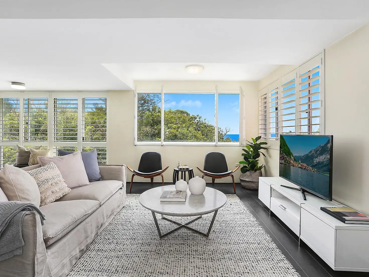 Main view of Homely apartment listing, 1/2A Penkivil Street, Bondi NSW 2026