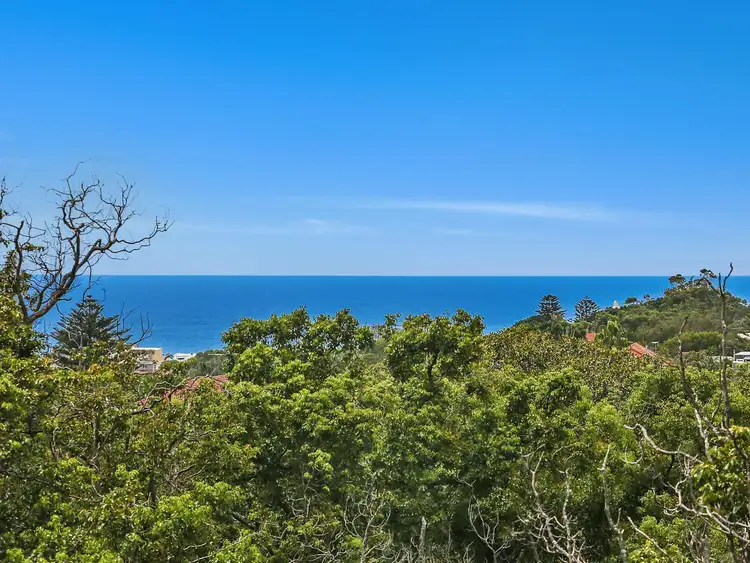 Second view of Homely apartment listing, 1/2A Penkivil Street, Bondi NSW 2026