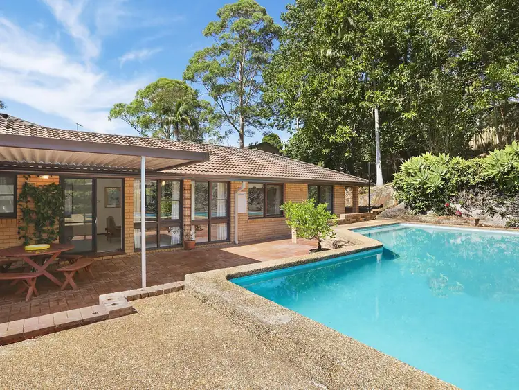 Third view of Homely house listing, 65 Burraneer Avenue, St Ives NSW 2075