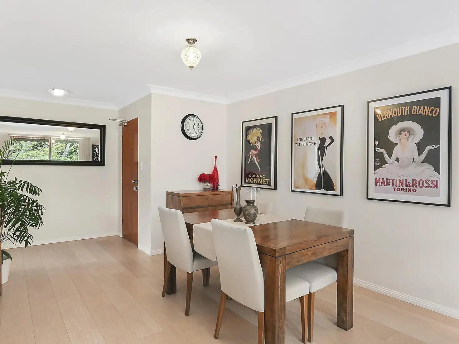 Main view of Homely apartment listing, 17/381 Mowbray Road, Chatswood NSW 2067