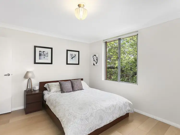 Fourth view of Homely apartment listing, 17/381 Mowbray Road, Chatswood NSW 2067