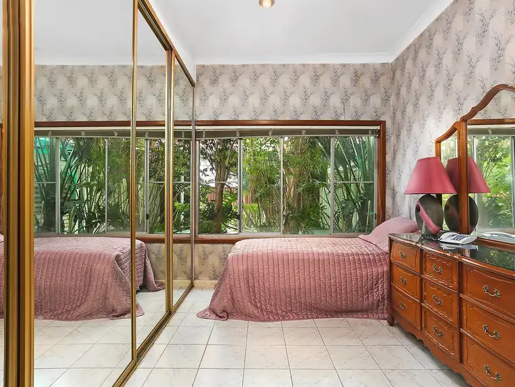 Fifth view of Homely house listing, 57 Middlemiss Street, Mascot NSW 2020