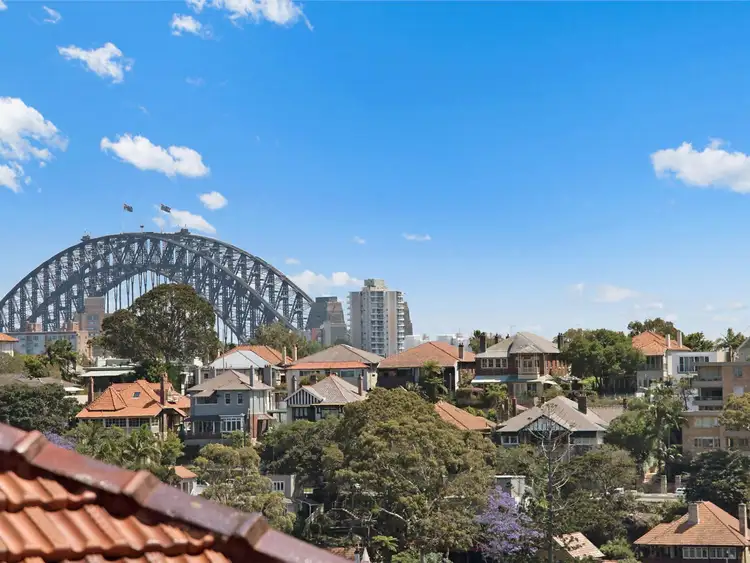 Fourth view of Homely apartment listing, 8/25 Mosman Street, Mosman NSW 2088