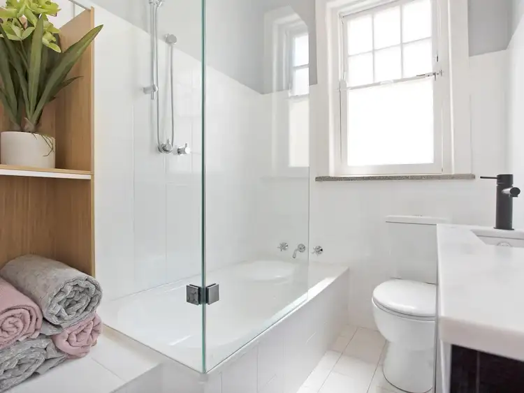 Fifth view of Homely apartment listing, 8/25 Mosman Street, Mosman NSW 2088