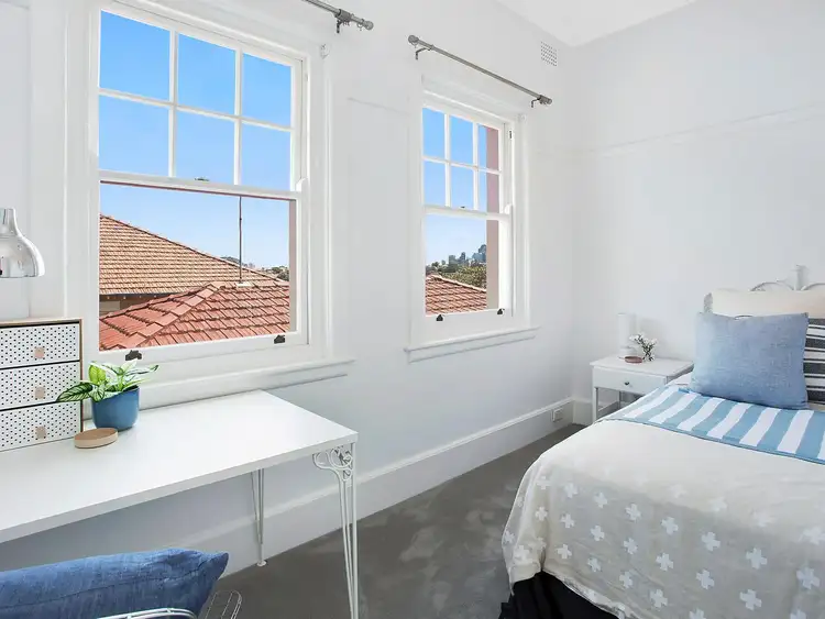 Sixth view of Homely apartment listing, 8/25 Mosman Street, Mosman NSW 2088