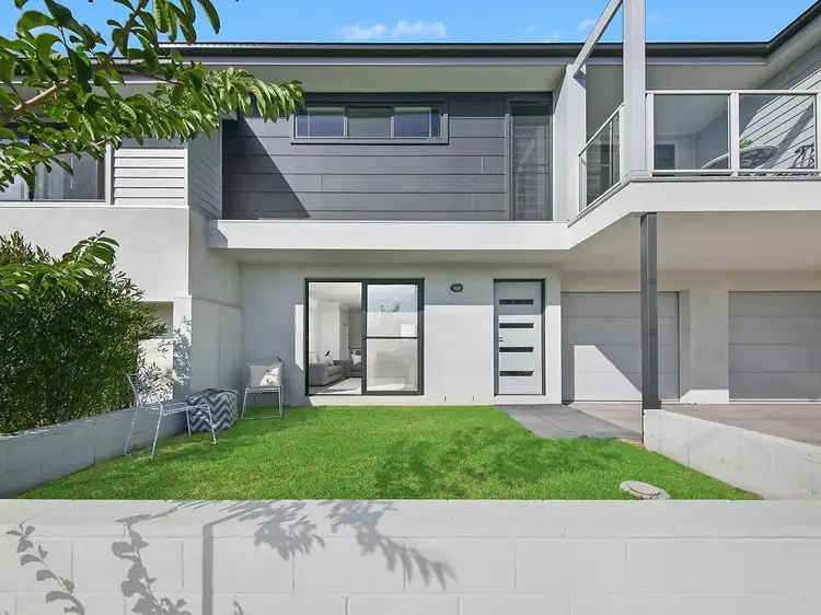9 Vere Road, Adamstown NSW 2289