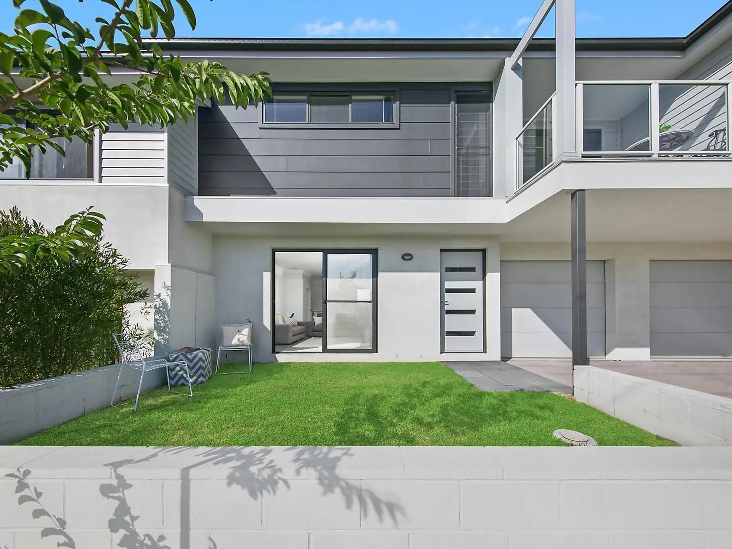 Main view of Homely house listing, 9 Vere Road, Adamstown NSW 2289