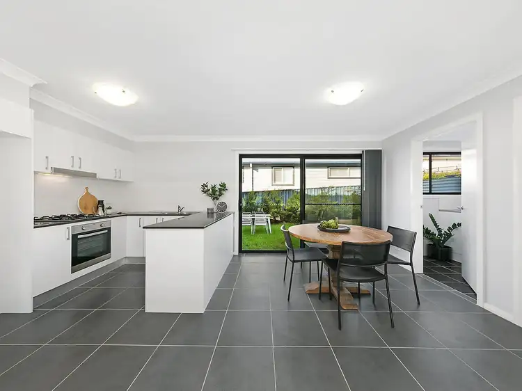 Second view of Homely house listing, 9 Vere Road, Adamstown NSW 2289