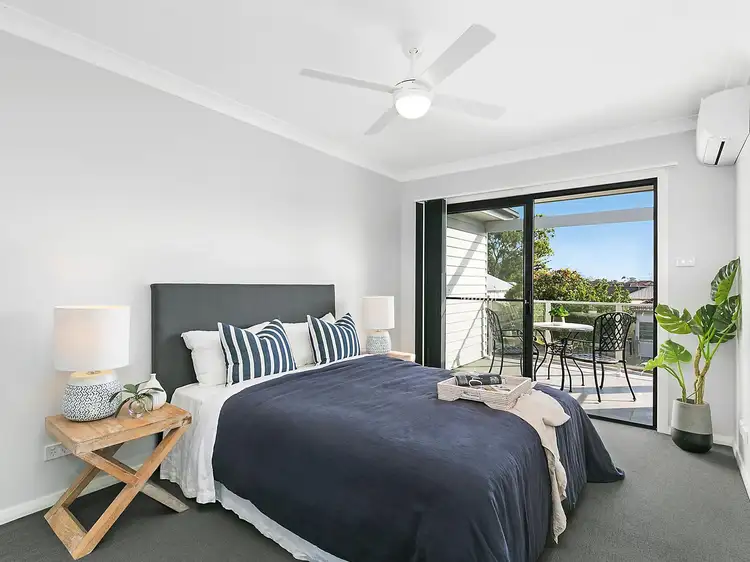 Third view of Homely house listing, 9 Vere Road, Adamstown NSW 2289