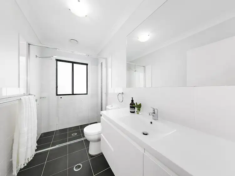 Fourth view of Homely house listing, 9 Vere Road, Adamstown NSW 2289