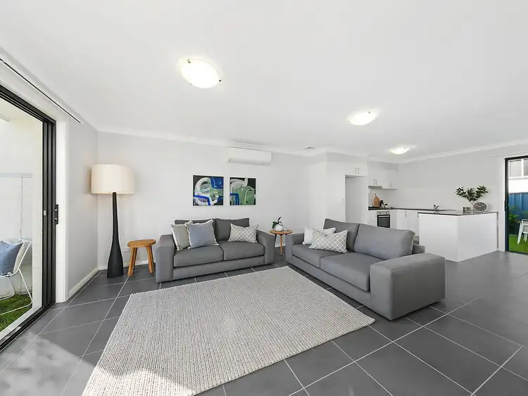 Fifth view of Homely house listing, 9 Vere Road, Adamstown NSW 2289