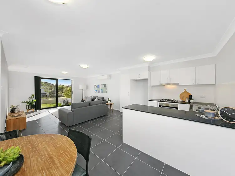 Sixth view of Homely house listing, 9 Vere Road, Adamstown NSW 2289