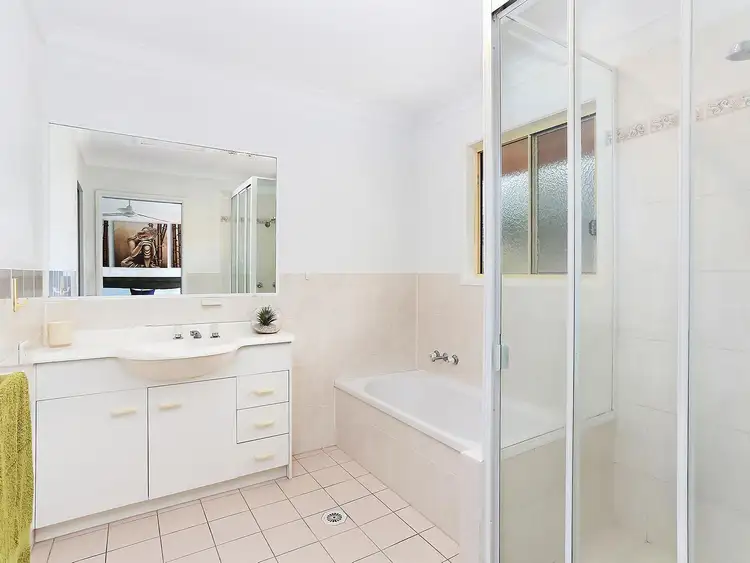 Sixth view of Homely townhouse listing, 29/31 Leviathan Drive, Mudgeeraba QLD 4213