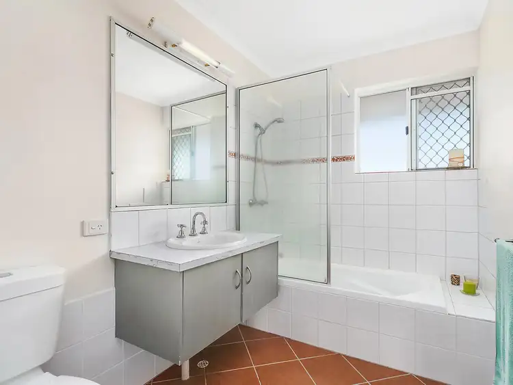 Sixth view of Homely apartment listing, 6/23 Margit Crescent, Sunrise Beach QLD 4567