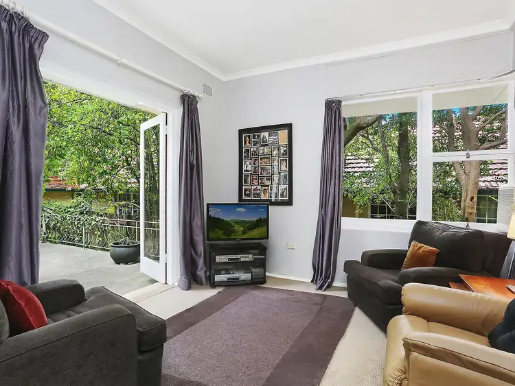 Third view of Homely house listing, 37 Memorial Avenue, St Ives NSW 2075