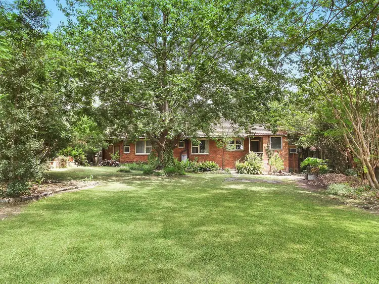 Fourth view of Homely house listing, 37 Memorial Avenue, St Ives NSW 2075