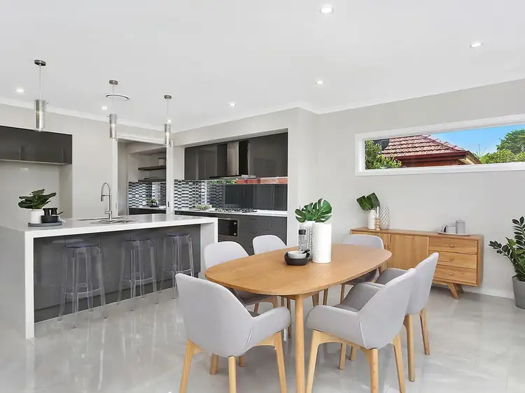 Third view of Homely house listing, 10 Ellen Street, Ryde NSW 2112