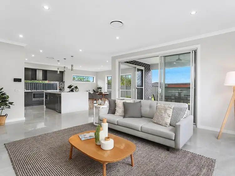 Sixth view of Homely house listing, 10 Ellen Street, Ryde NSW 2112