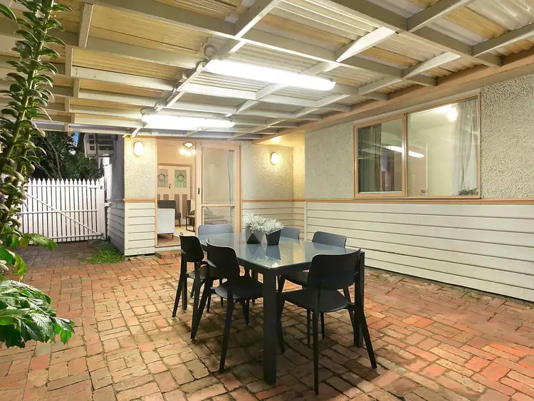 Sixth view of Homely house listing, 28 Magnolia Road, Gardenvale VIC 3185