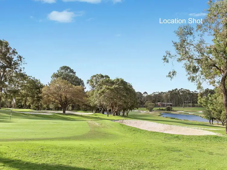 Sixth view of Homely house listing, 11 Baringa Street, North Ryde NSW 2113