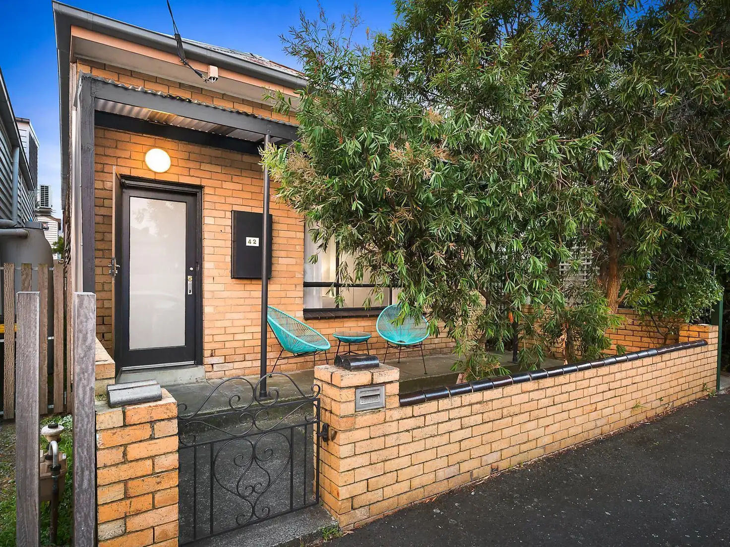 Main view of Homely house listing, 42 Rosamond Street, Balaclava VIC 3183