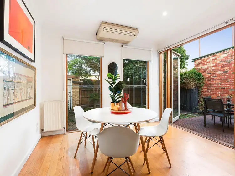 Third view of Homely house listing, 42 Rosamond Street, Balaclava VIC 3183