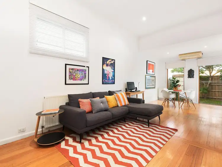 Fourth view of Homely house listing, 42 Rosamond Street, Balaclava VIC 3183