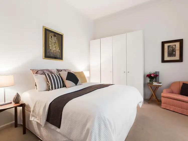 Sixth view of Homely house listing, 42 Rosamond Street, Balaclava VIC 3183