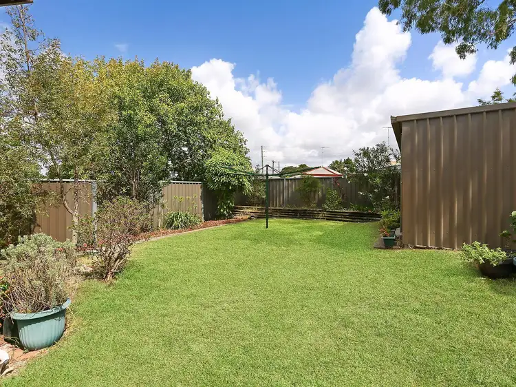 Fourth view of Homely house listing, 20a Newman Street, Mortdale NSW 2223