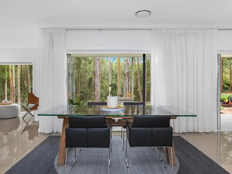 Sixth view of Homely house listing, 37 Bounty Hill Road, Macmasters Beach NSW 2251
