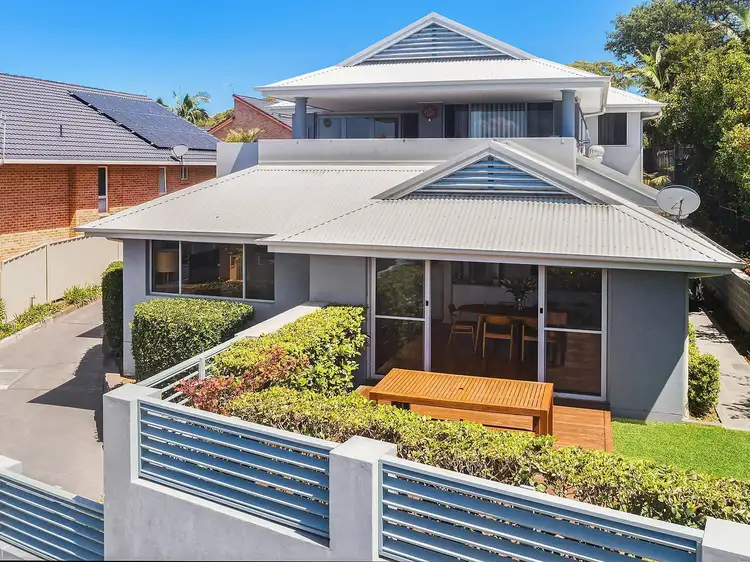1/30 Havenview Road, Terrigal NSW 2260