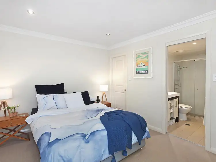 Sixth view of Homely townhouse listing, 1/30 Havenview Road, Terrigal NSW 2260