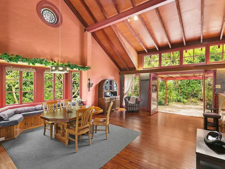 Second view of Homely house listing, 33 Charles Street, Lawson NSW 2783