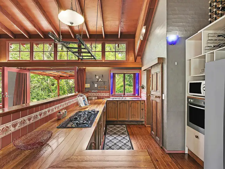 Fourth view of Homely house listing, 33 Charles Street, Lawson NSW 2783