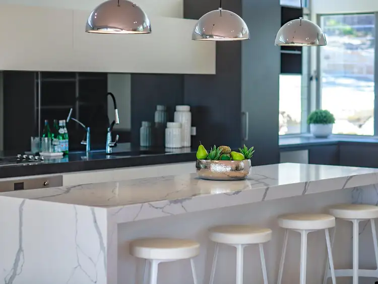 Fifth view of Homely house listing, 33 Queens Avenue, Avalon Beach NSW 2107