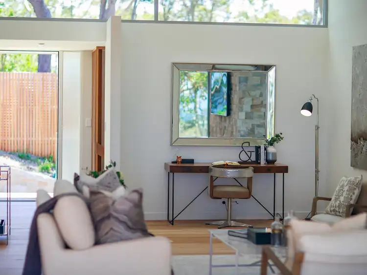 Sixth view of Homely house listing, 33 Queens Avenue, Avalon Beach NSW 2107