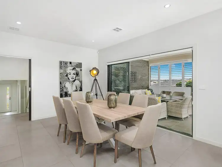 Fourth view of Homely house listing, 52 Bieundurry Street, Bonner ACT 2914