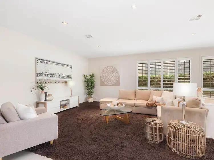 Third view of Homely house listing, 10 Flagstone Street, Harrison ACT 2914