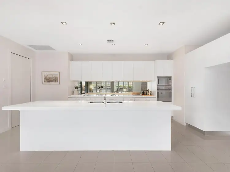 Fourth view of Homely house listing, 10 Flagstone Street, Harrison ACT 2914