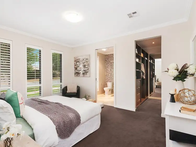 Sixth view of Homely house listing, 10 Flagstone Street, Harrison ACT 2914