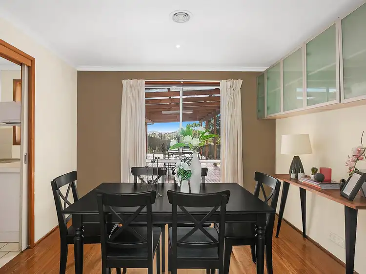 Third view of Homely house listing, 37 Yarra Street, Kaleen ACT 2617