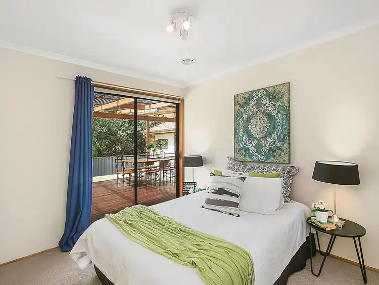 Sixth view of Homely house listing, 37 Yarra Street, Kaleen ACT 2617