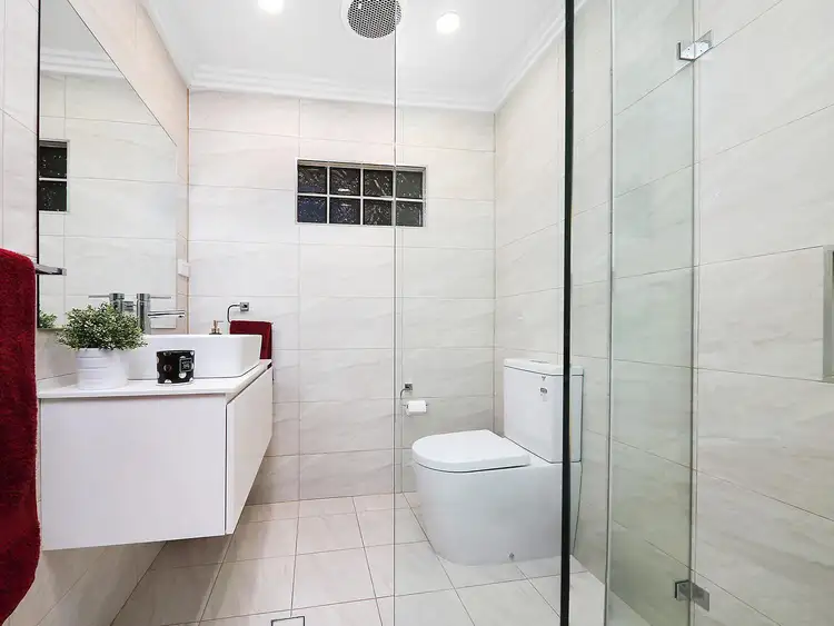 Fourth view of Homely house listing, 23 Oldfield Road, Seven Hills NSW 2147