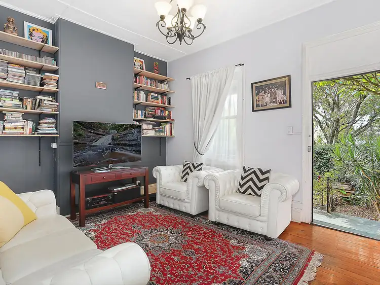 Main view of Homely house listing, 5 Farr Street, Banksia NSW 2216