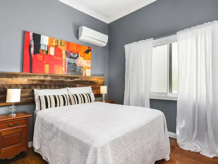 Third view of Homely house listing, 5 Farr Street, Banksia NSW 2216